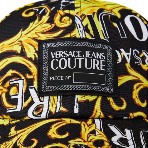 versace jeans couture vjc buttons|Versace couture jeans.